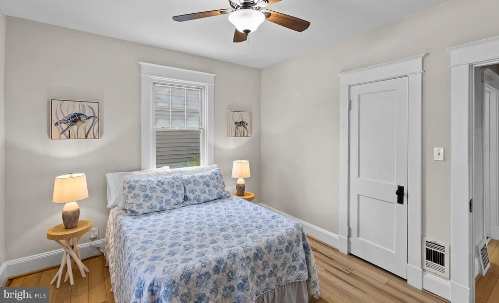 Photo of 8 HIGHLAND AVENUE