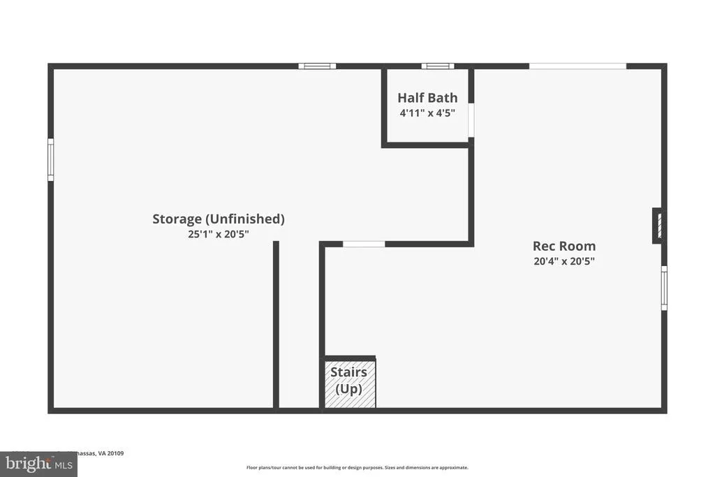 Photo of 9710 DAMASCUS DRIVE