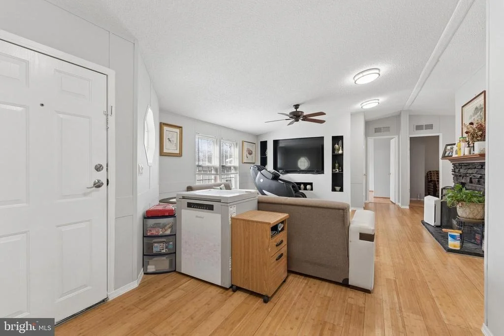 Photo of 14508 UNITED DRIVE