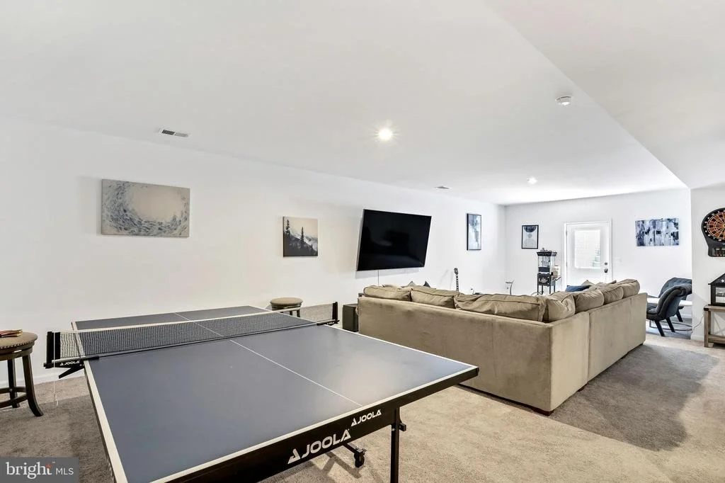Photo of 18110 MOSS GARDEN ROAD