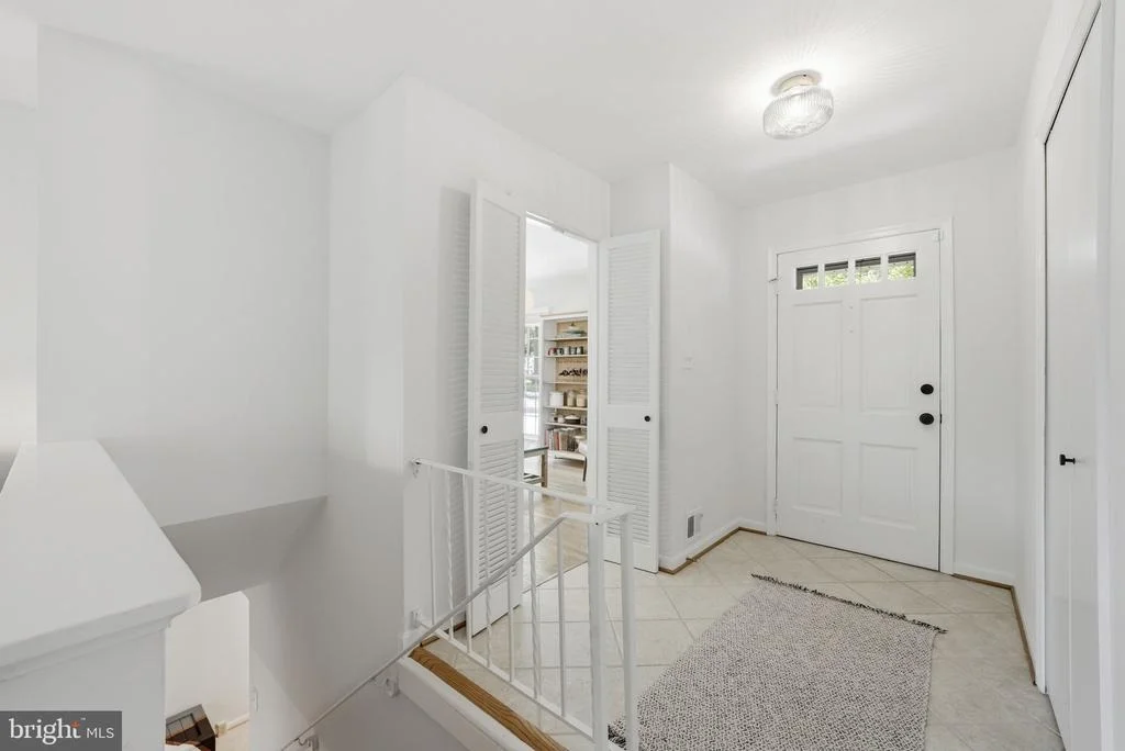 Photo of 2111 STATUTE LANE