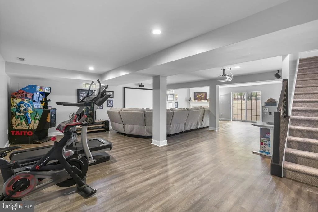 Photo of 11027 BREWERS DRIVE