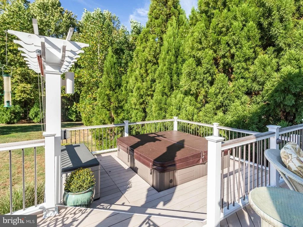 Photo of 765 GOOD SHEPHERD WAY