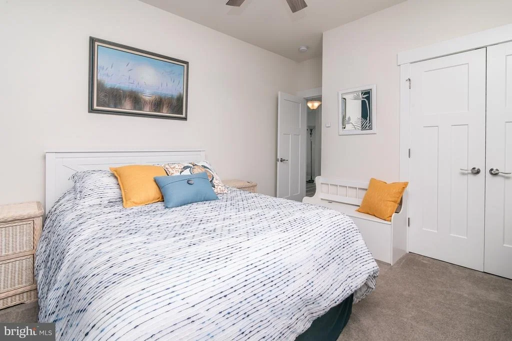 Photo of 30689 LEDNUM DRIVE