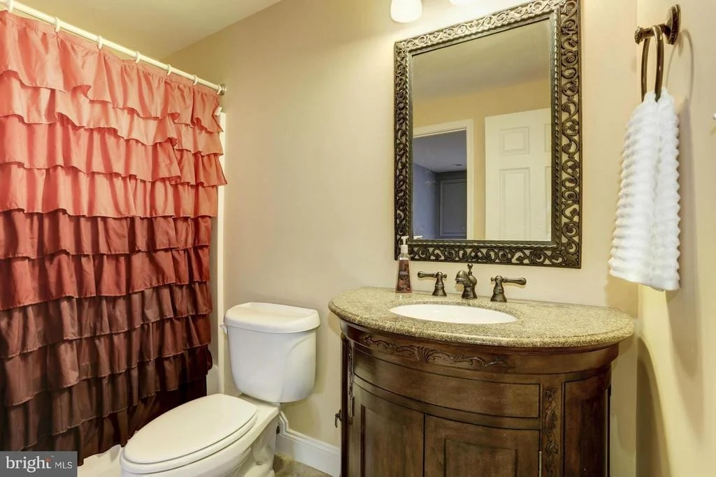 Photo of 3628 BYRON CIRCLE