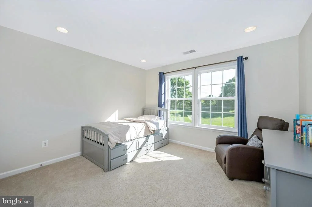 Photo of 5297 MAITLAND TERRACE