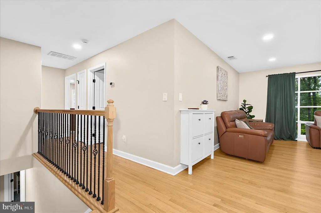 Photo of 748 EVERGREEN ROAD