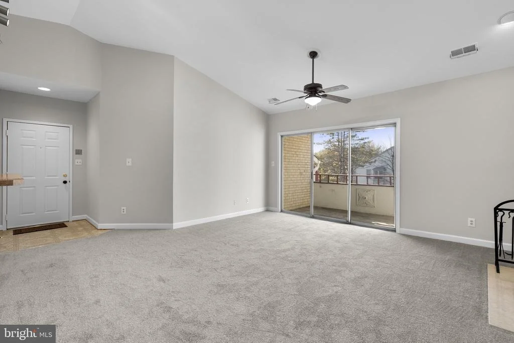 Photo of Unit 31 at 13701 MODRAD WAY