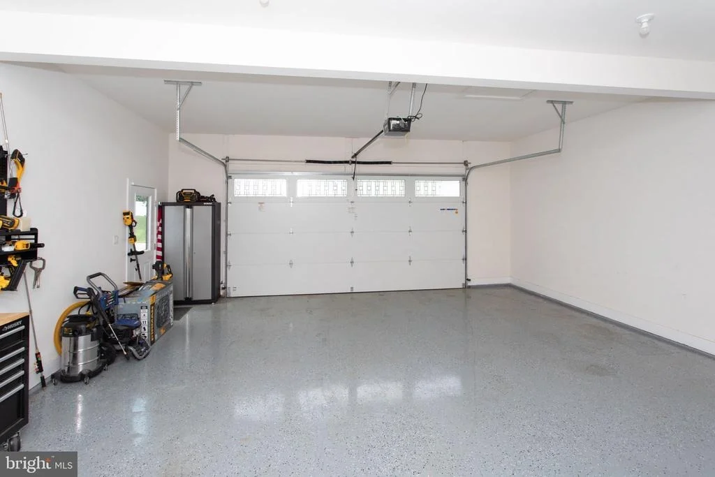 Photo of 12126 RIVERVIEW DRIVE