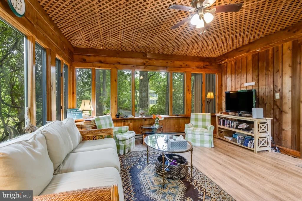 Photo of 94 TIDEWATERS ROAD