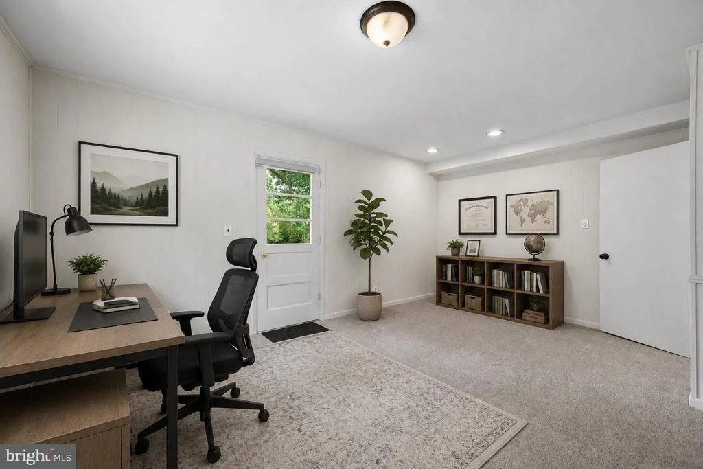 Photo of 11302 KENTON PLACE