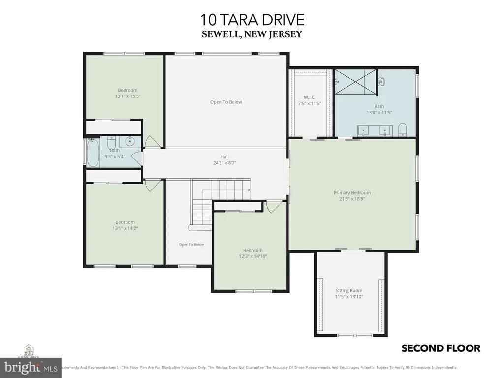 Photo of 10 TARA DRIVE