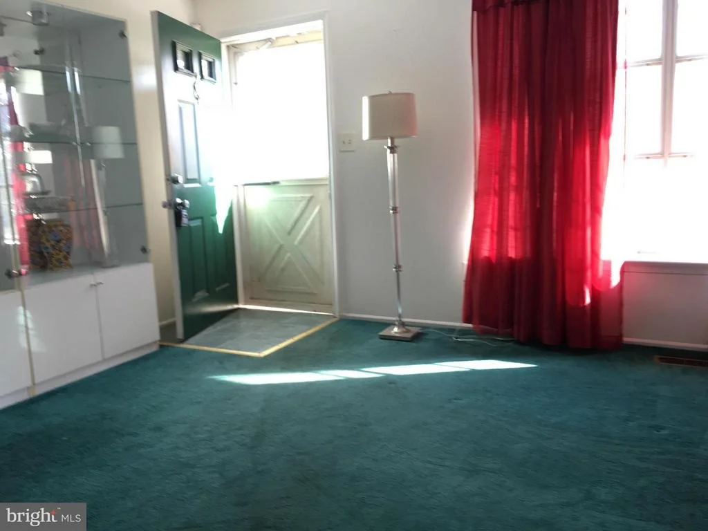 Photo of 7818 METACOMET ROAD