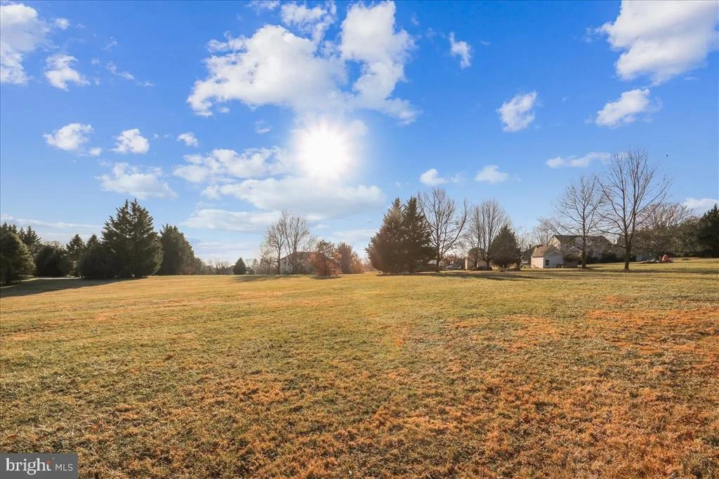 Photo of 9517 GREENEL ROAD