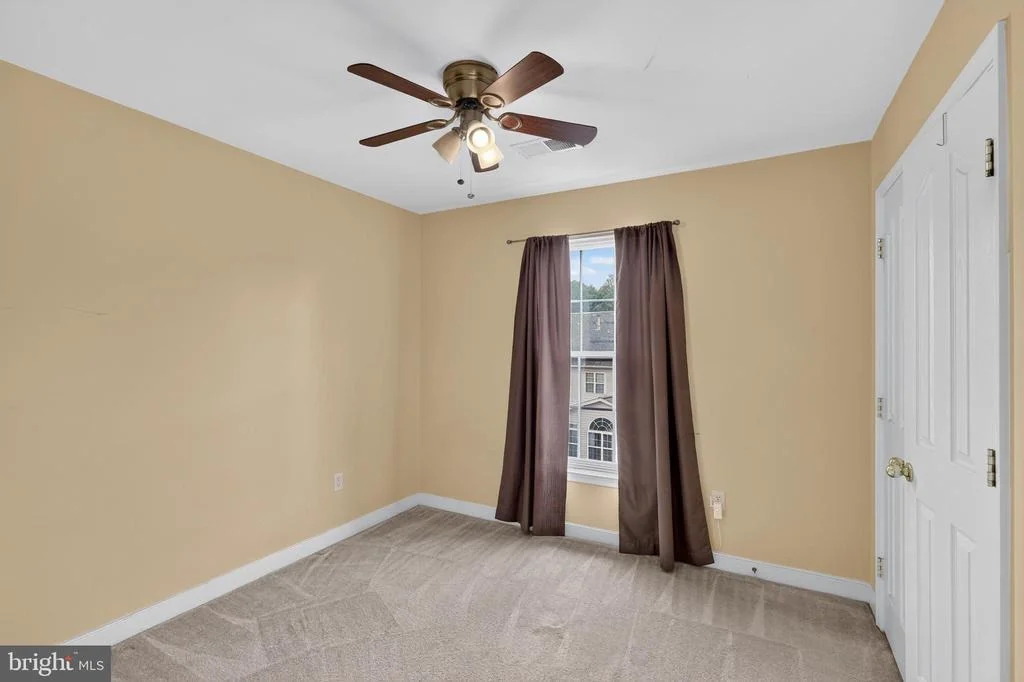 Photo of 3114 SEDGEWICK DRIVE