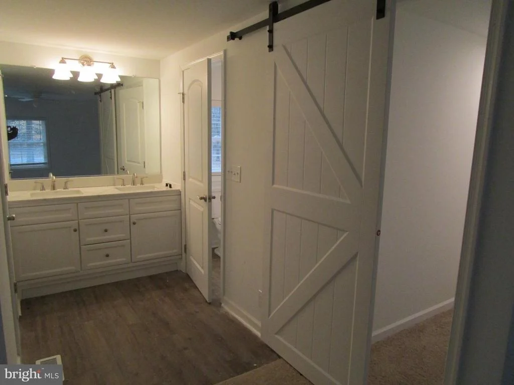 Photo of 29 CEDARFIELD ROAD