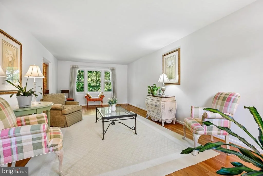 Photo of 1525 ARBOR VIEW ROAD