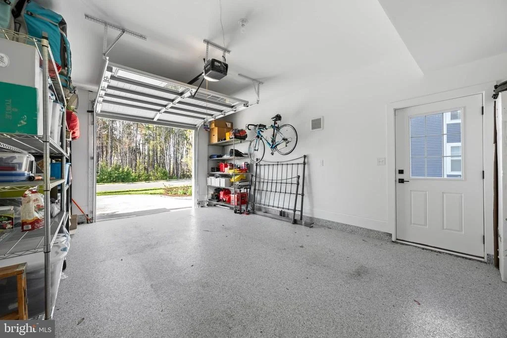 Photo of 33854 BLACKMORE LANE