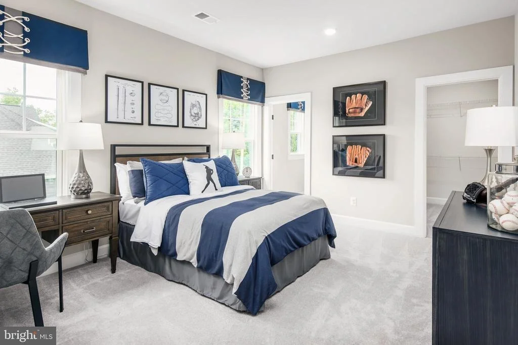 Photo of 2682 BROADHORN LANE