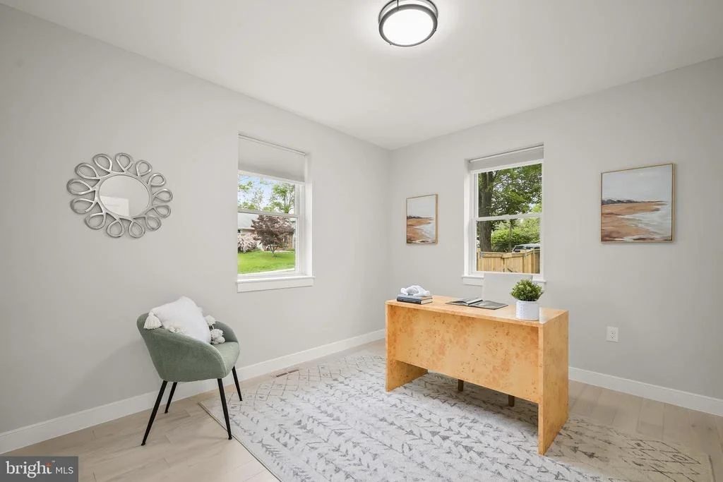 Photo of 601 RAY DRIVE