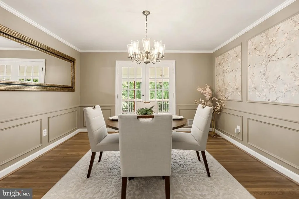 Photo of 1750 OVERLOOK DRIVE