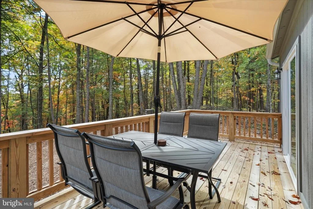 Photo of 598 CRAB APPLE ROAD