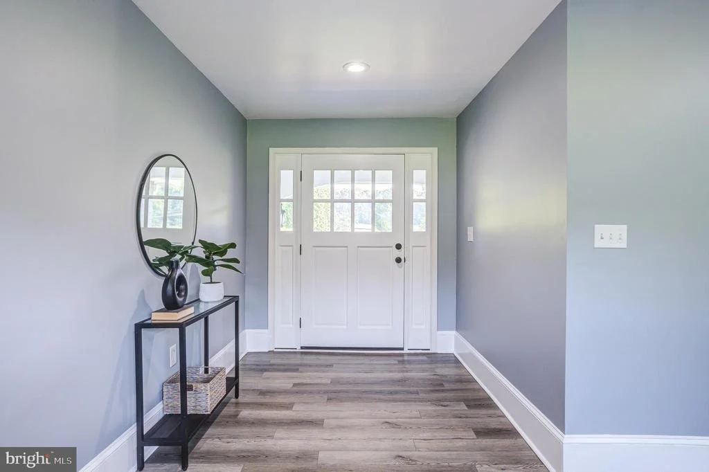 Photo of 5619 RIGGS ROAD