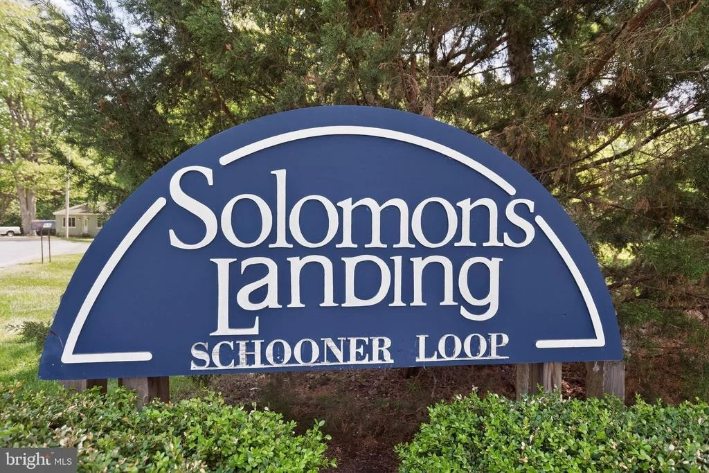 Photo of Unit 1331 at 1331 SCHOONER LOOP