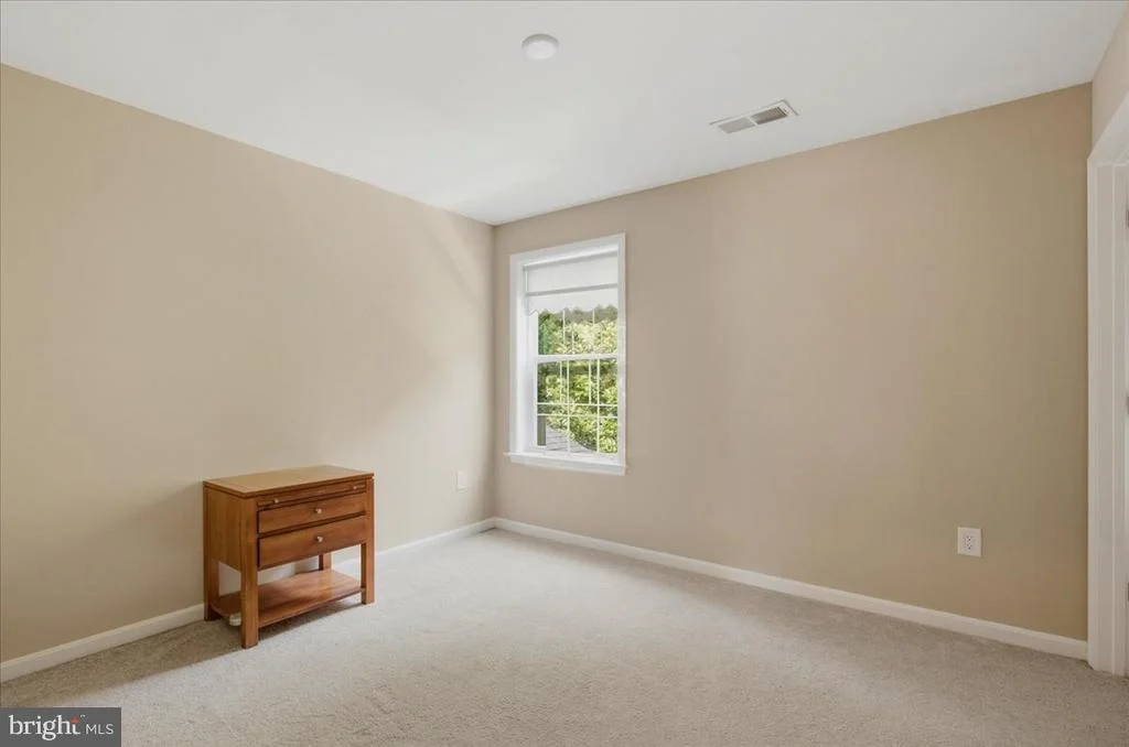 Photo of 7714 MOORES ROAD