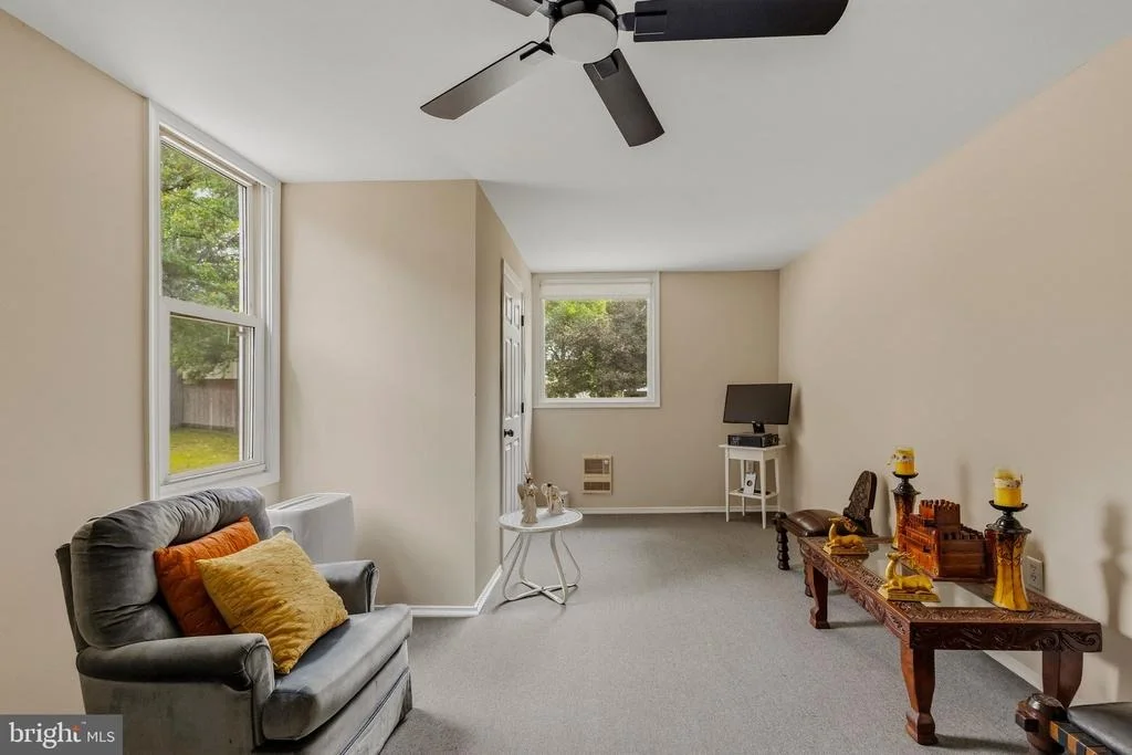 Photo of 3417 CANBERRA STREET