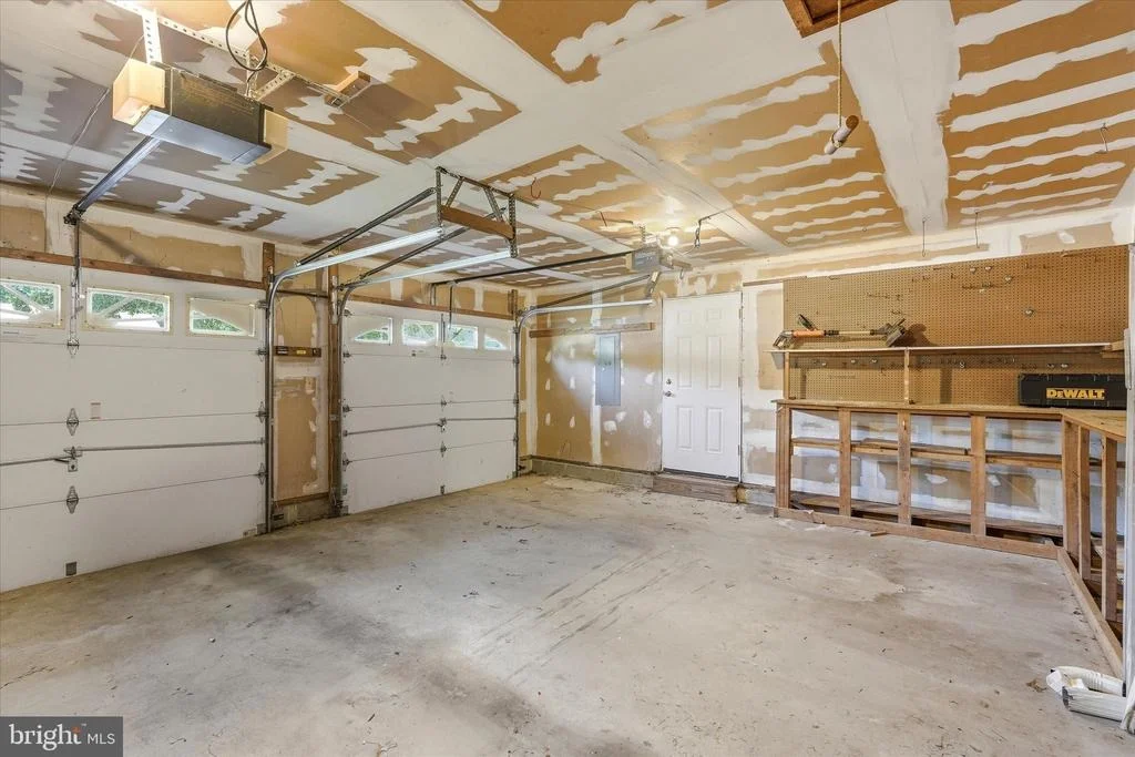Photo of 79 MAXIM DRIVE