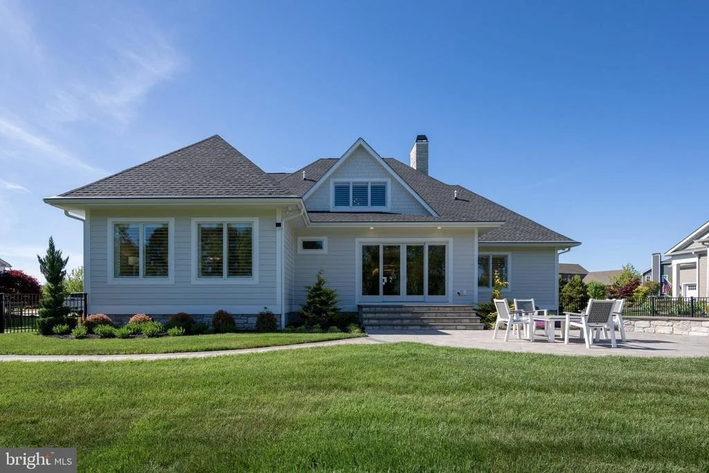 Photo of 30987 STALLION LANE