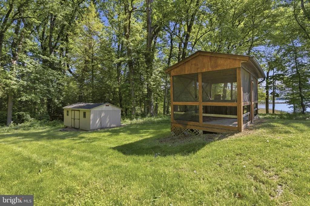 Photo of 137 PLUM POINT ROAD