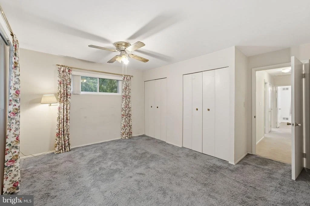 Photo of 700 CARTER ROAD