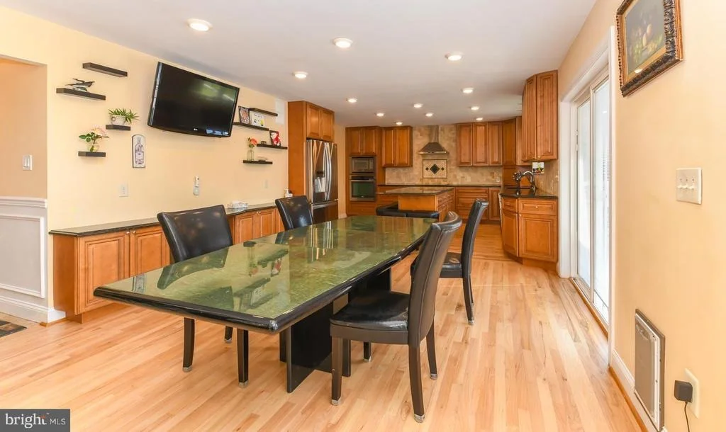 Photo of 106 KIRSCHLING DRIVE