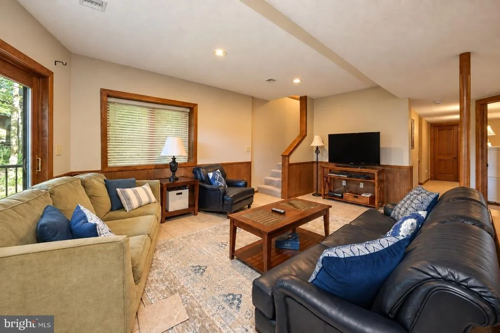 Photo of 285 CHERRY HEIGHTS LANE