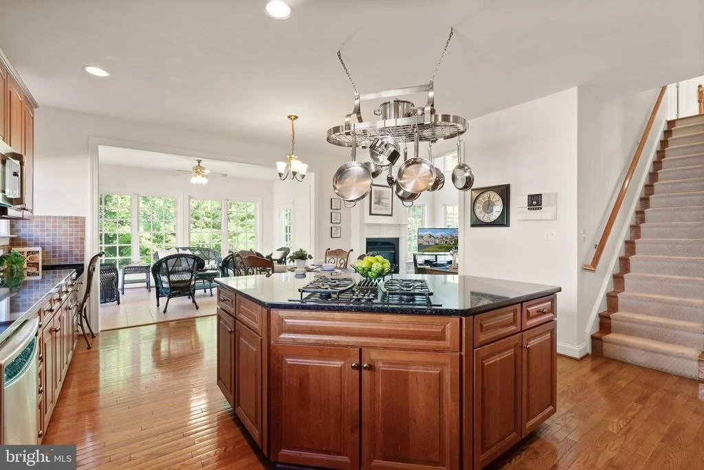 Photo of 14119 BANEBERRY CIRCLE