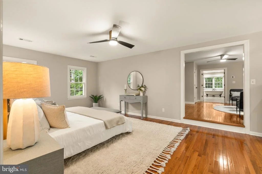 Photo of 7154 CHESTERFIELD DRIVE