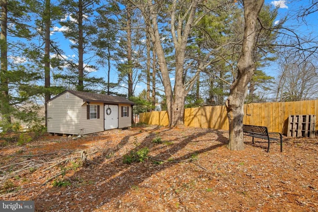 Photo of 2124 OAKLYN DRIVE