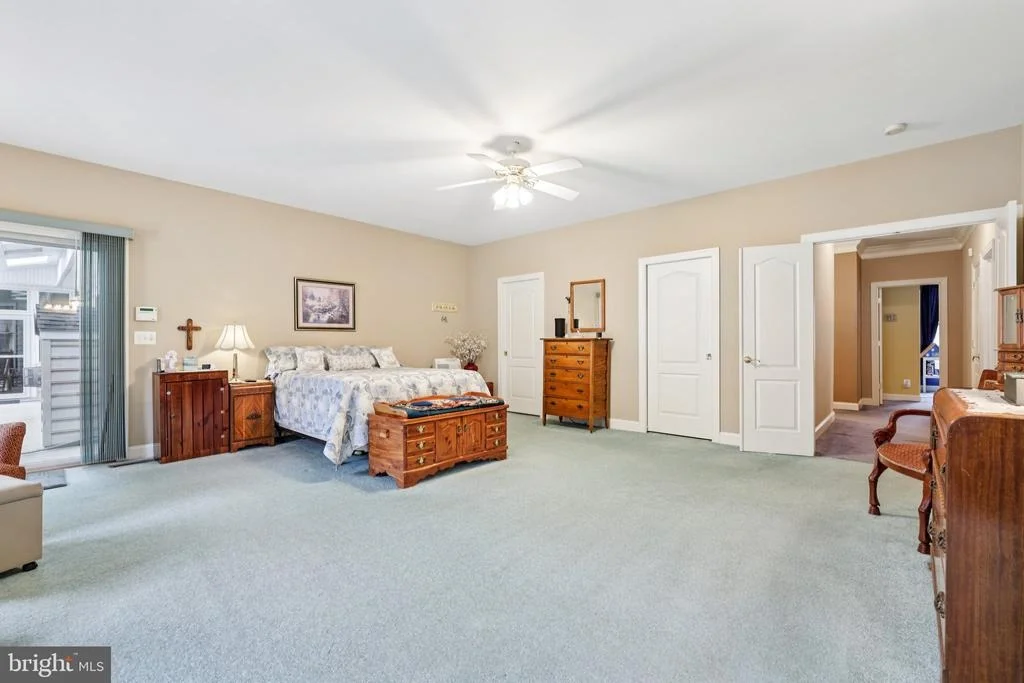 Photo of 54 DAYTON DRIVE