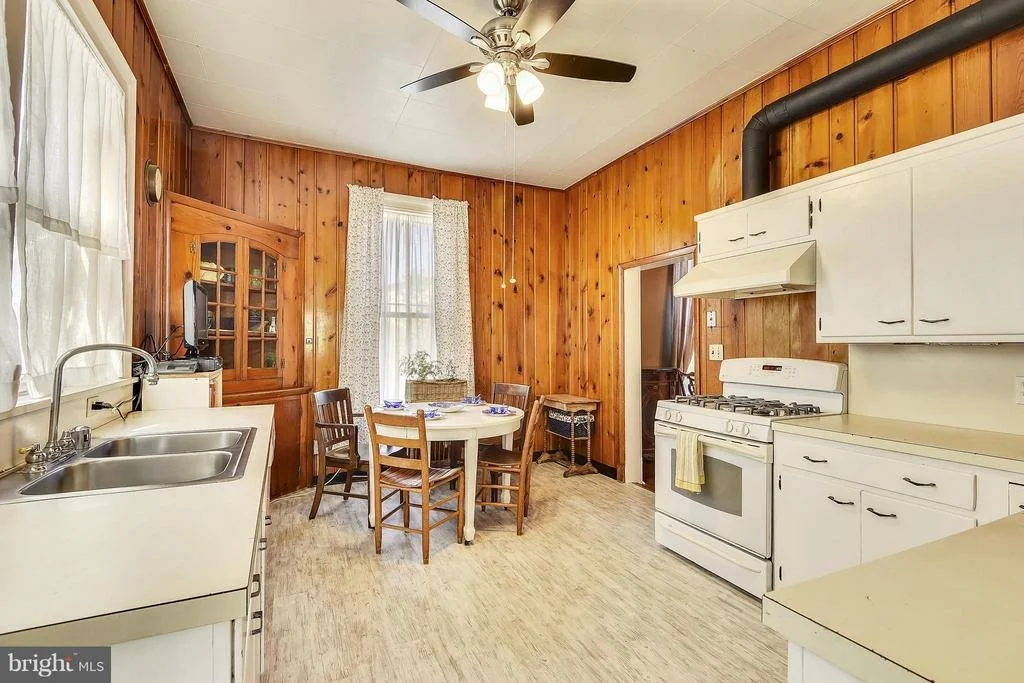 Photo of 14 CEDAR AVENUE