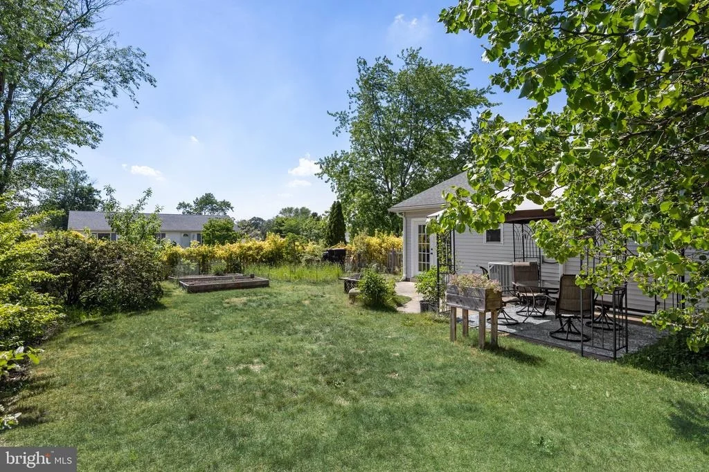 Photo of 23 HIGHLAND AVENUE