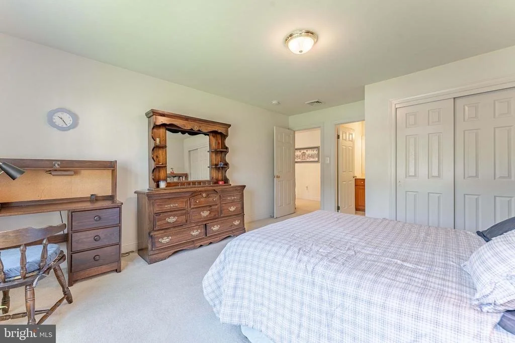 Photo of 936 KILDUFF CIRCLE