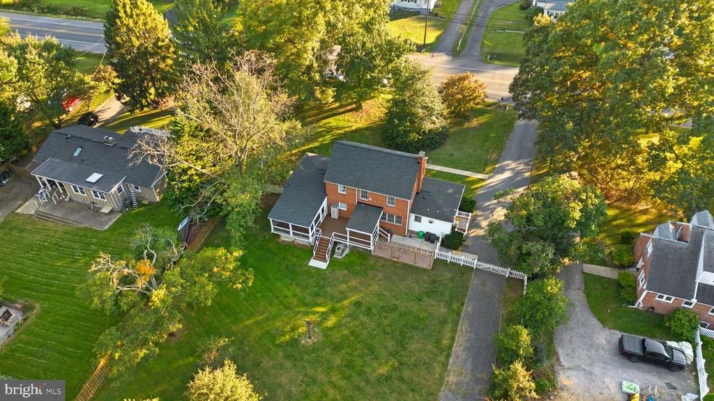 Photo of 7908 BROOKLYN BRIDGE ROAD