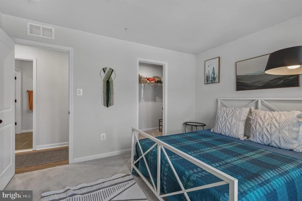 Photo of 409 KARN PL