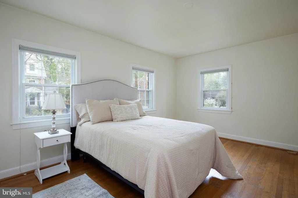Photo of 2710 BLAINE DRIVE