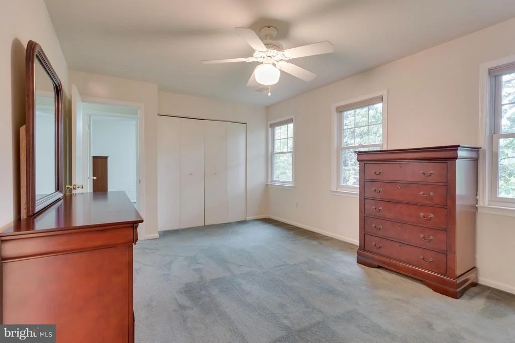 Photo of 12416 DANCREST DRIVE