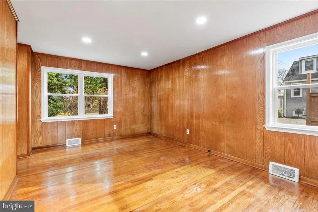 Photo of 1308 W 7TH STREET