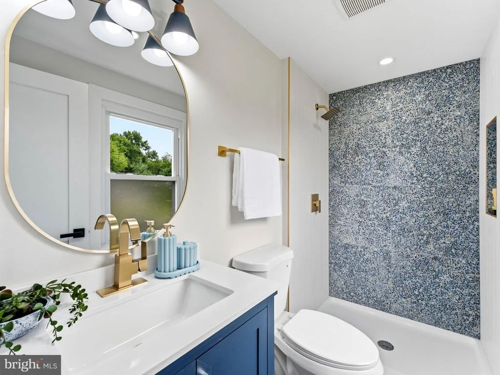 Photo of 34 MAYFAIR CIRCLE