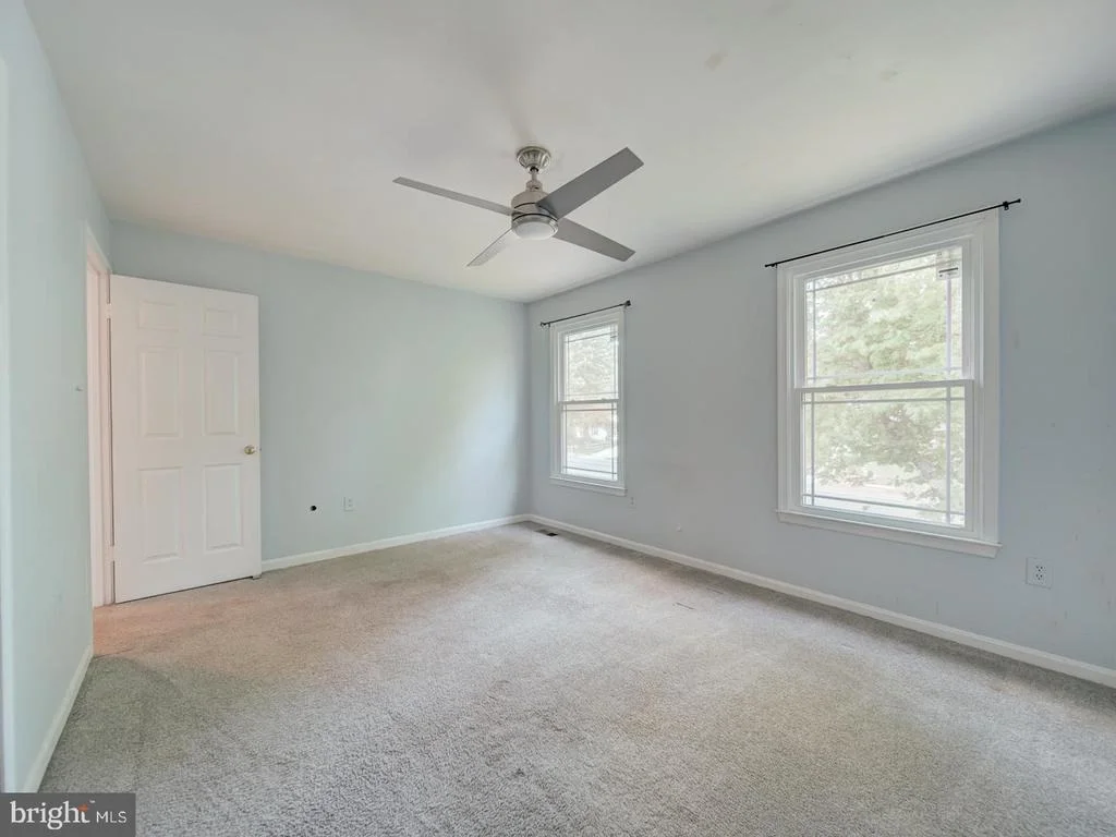 Photo of 9618 CLOVER HILL ROAD